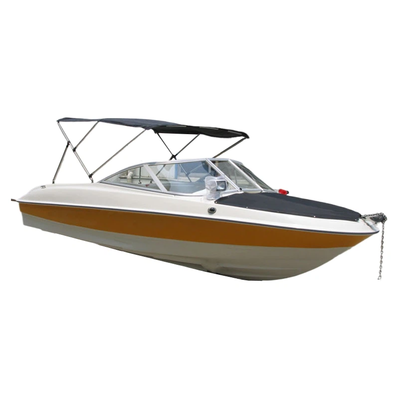 Stiklo pluošto korpusas pripučiamas valtis