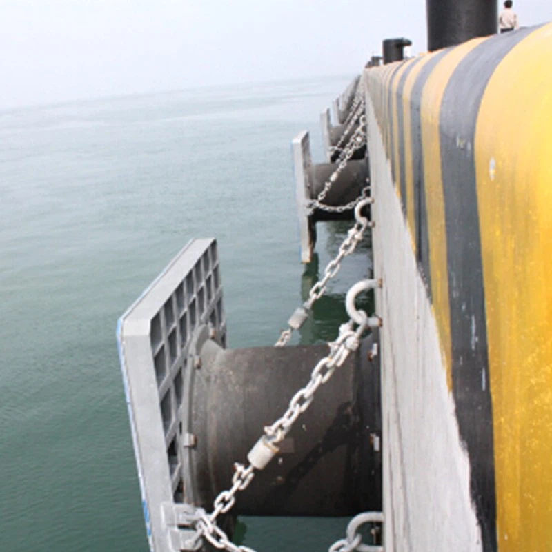 super cell fender project